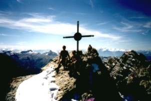 WatzmannMittelspitze2000