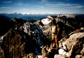hochkalter-blick2000