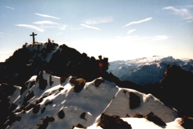 hochkaltespitze2000
