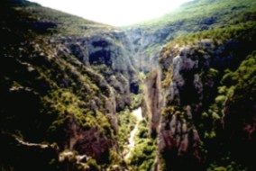 Verdon2