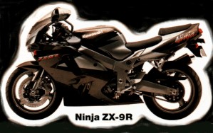 Zx9r