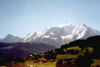 mtblanc
