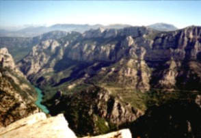 verdon1