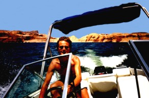 boot_lakepowell