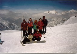 Skiclub1996