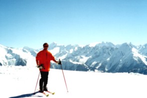 Zillertal2000